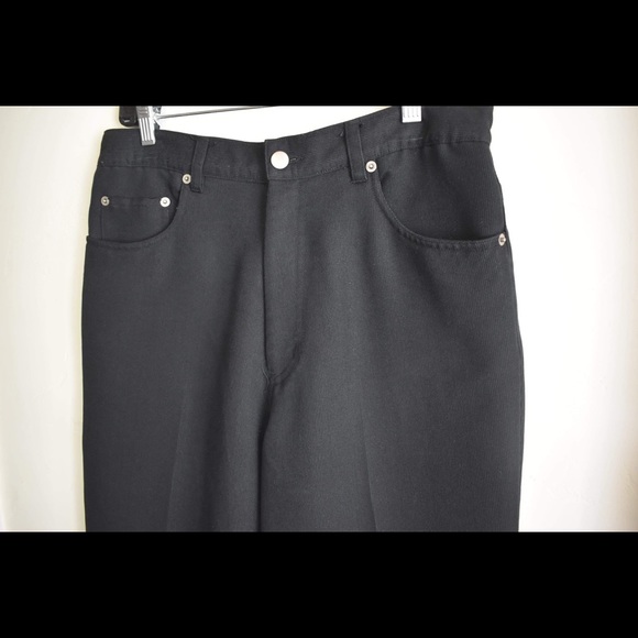 H&H men Pants! - Picture 10 of 12